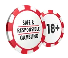 Responsible-Gambling pincocasino-777.ink