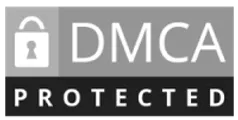 certificate dmca pincocasino-777.ink