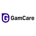 gamcare pincocasino-777.ink